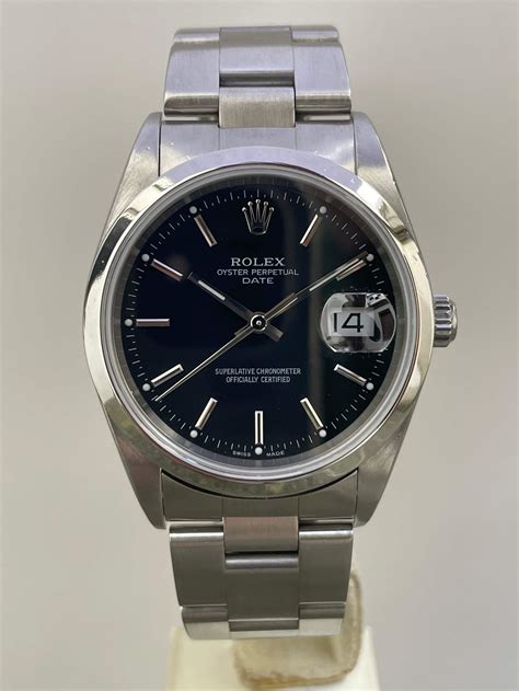 prezzo rolex andorra|Rolex Oyster Perpetual .